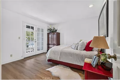 757 Quail Valley, West Covina, CA 91791 - Photo 31