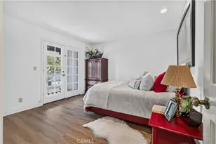 757 Quail Valley, West Covina, CA 91791 - Photo 31