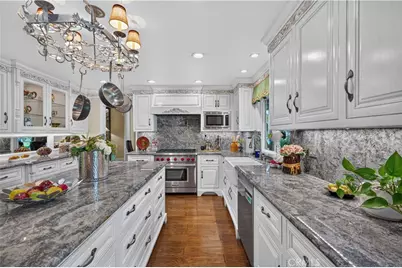 757 Quail Valley, West Covina, CA 91791 - Photo 13
