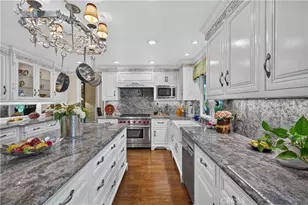 757 Quail Valley, West Covina, CA 91791 - Photo 13