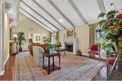 757 Quail Valley, West Covina, CA 91791 - Photo 3