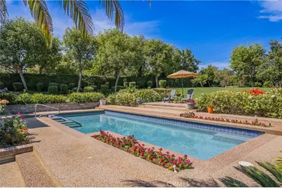 757 Quail Valley, West Covina, CA 91791 - Photo 43