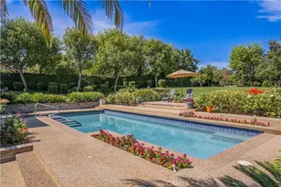 757 Quail Valley, West Covina, CA 91791 - Photo 43