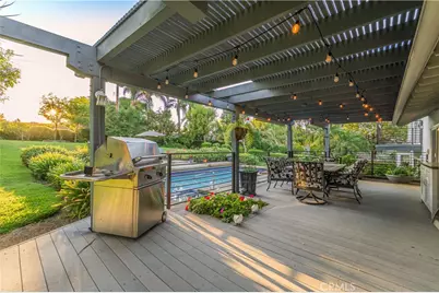 757 Quail Valley, West Covina, CA 91791 - Photo 35