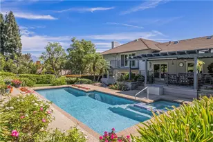 757 Quail Valley, West Covina, CA 91791 - Photo 39
