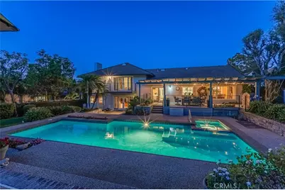 757 Quail Valley, West Covina, CA 91791 - Photo 1