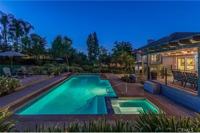 757 Quail Valley, West Covina, CA 91791 - Photo 51