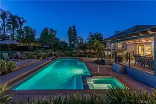 757 Quail Valley, West Covina, CA 91791 - Photo 51