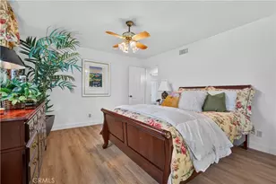 757 Quail Valley, West Covina, CA 91791 - Photo 27