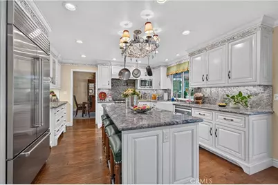 757 Quail Valley, West Covina, CA 91791 - Photo 9