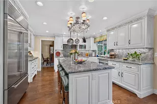 757 Quail Valley, West Covina, CA 91791 - Photo 9