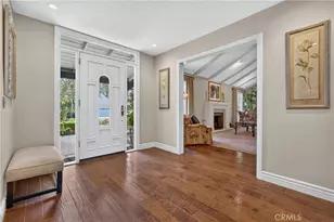 757 Quail Valley, West Covina, CA 91791 - Photo 5