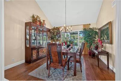 757 Quail Valley, West Covina, CA 91791 - Photo 7