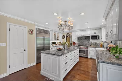 757 Quail Valley, West Covina, CA 91791 - Photo 11