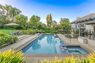 757 Quail Valley, West Covina, CA 91791 - Photo 37
