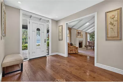 757 Quail Valley, West Covina, CA 91791 - Photo 5