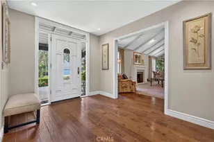 757 Quail Valley, West Covina, CA 91791 - Photo 5