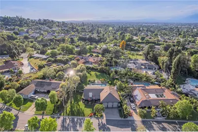 757 Quail Valley, West Covina, CA 91791 - Photo 57