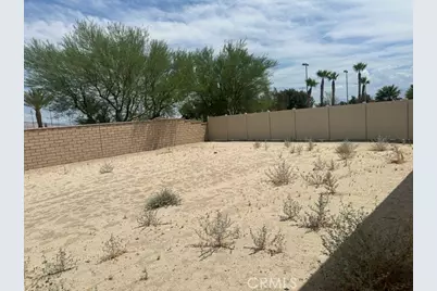 11700 Mountain Hawk Lane, Desert Hot Springs, CA 92240 - Photo 21