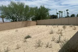11700 Mountain Hawk Ln, Desert Hot Springs, CA 92240 - Photo 21