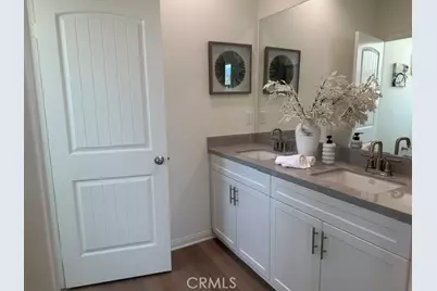 11700 Mountain Hawk Lane, Desert Hot Springs, CA 92240 - Photo 13
