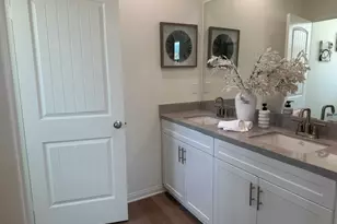 11700 Mountain Hawk Ln, Desert Hot Springs, CA 92240 - Photo 13