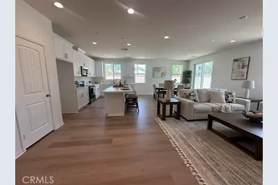 11700 Mountain Hawk Lane, Desert Hot Springs, CA 92240 - Photo 5