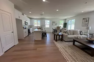 11700 Mountain Hawk Ln, Desert Hot Springs, CA 92240 - Photo 5