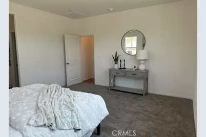 11700 Mountain Hawk Lane, Desert Hot Springs, CA 92240 - Photo 9