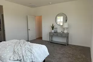 11700 Mountain Hawk Ln, Desert Hot Springs, CA 92240 - Photo 9