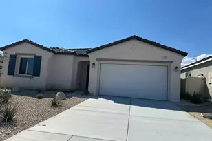 11700 Mountain Hawk Ln, Desert Hot Springs, CA 92240 - Photo 1