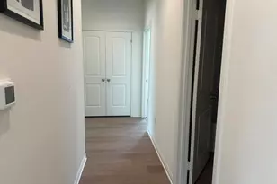 11700 Mountain Hawk Ln, Desert Hot Springs, CA 92240 - Photo 17