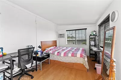 142 Stockbridge, Alhambra, CA 91801 - Photo 5