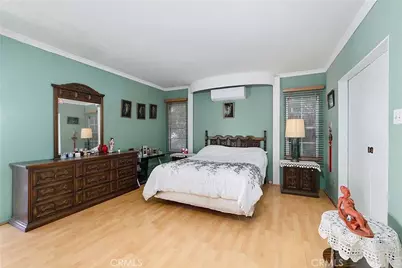 142 Stockbridge, Alhambra, CA 91801 - Photo 11