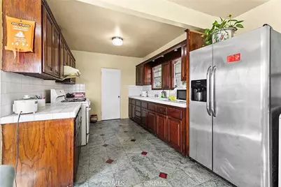 142 Stockbridge, Alhambra, CA 91801 - Photo 9