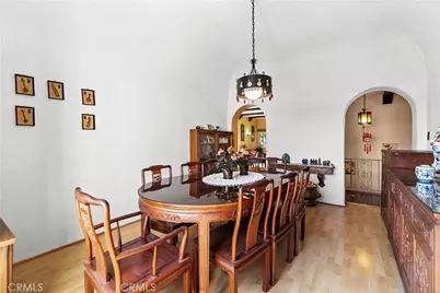 142 Stockbridge, Alhambra, CA 91801 - Photo 7