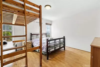 142 Stockbridge, Alhambra, CA 91801 - Photo 13