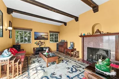 142 Stockbridge, Alhambra, CA 91801 - Photo 3