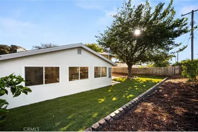 919 Majella Avenue, La Verne, CA 91750 - Photo 39