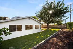 919 Majella Ave, La Verne, CA 91750 - Photo 39