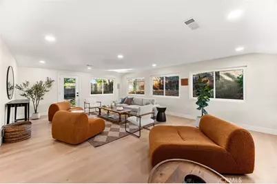 919 Majella Avenue, La Verne, CA 91750 - Photo 17