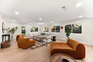 919 Majella Ave, La Verne, CA 91750 - Photo 17