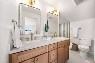 919 Majella Ave, La Verne, CA 91750 - Photo 33