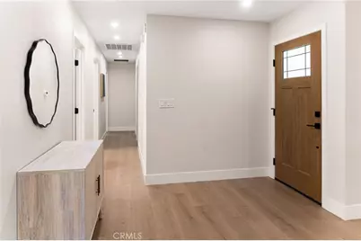 919 Majella Avenue, La Verne, CA 91750 - Photo 7