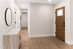 919 Majella Ave, La Verne, CA 91750 - Photo 7