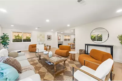 919 Majella Avenue, La Verne, CA 91750 - Photo 19