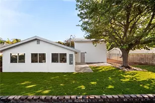 919 Majella Ave, La Verne, CA 91750 - Photo 37