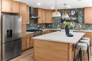 919 Majella Ave, La Verne, CA 91750 - Photo 9