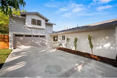 919 Majella Avenue, La Verne, CA 91750 - Photo 5