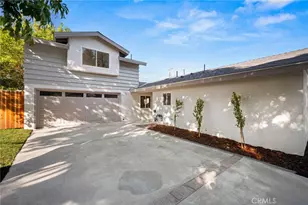 919 Majella Ave, La Verne, CA 91750 - Photo 5